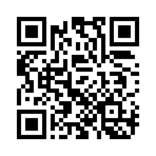 QR Code for 17gL1RA8w8dfMtNkZ95cUkbRitrf9Tvti3