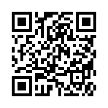 QR Code for 17gL5oyfNLCECeRGcGrkpqiS9u4Jev6TTZ