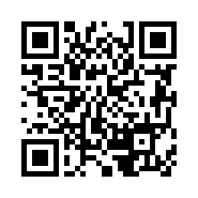 QR Code for 17gL6pvNEKRaES7my7TM26r8XVMGSZqGdc