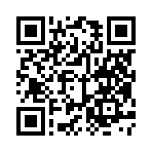 QR Code for 17gL7K69fHUMRXPFCARGXR7eVV9iMixA1e