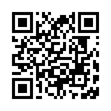 QR Code for 17gL7xm7VpyJfzp8g6jCHT7TpsNePUx3Aw