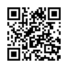 QR Code for 17gL85NSKQTHXAfWsBykEU9WNmCPCLXA56