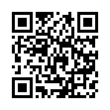 QR Code for 17gLBRcaJ838f3RohVYVSJMwkyDZznGwft