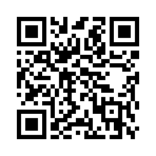 QR Code for 17gLCXPMCEmtYVvBxid2pc4YRiFbWa3UtT