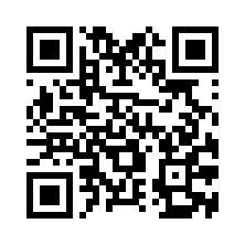 QR Code for 17gLEog3vMSovMRcEY6j6gfbSGvzZFSrbJ