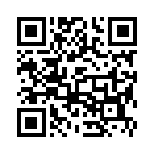 QR Code for 17gLGo73fXE8CesbkdQKdYGMQNwMSSHiD5