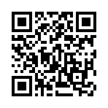 QR Code for 17gLH9GeAwYVAmSTG8EHuzmBCDqb1YqcvR