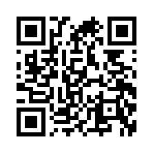 QR Code for 17gLJAUBimLhfmoPtoorxmcEmSr4sUgM4w