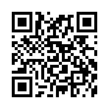 QR Code for 17gLLUHU1hwBWLSUi83GXJw1sh57LLc7MP