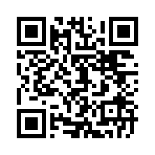 QR Code for 17gLMfv5PVLEGMoLGQwfTvs2VDazyesuG7