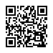 QR Code for 17gLNDVWMFNddeeVEjK7b44pz5WykFzemQ