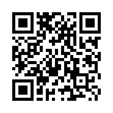 QR Code for 17gLPPYo76vD8xaHsSfXZ2cgMSK61rmPeX
