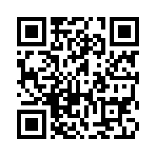 QR Code for 17gLR4ehZ2Kv41fU5JGa1fzZRXnfYJauGS