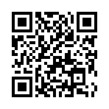 QR Code for 17gLRB2MuZYG6mCLiPJerV18ALVs3wjq5C