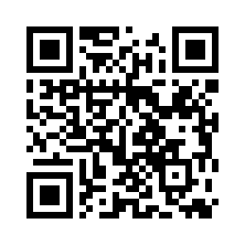 QR Code for 17gLRLVFGrYbdiTYL8fWFMz5RezAZF2Noy