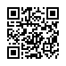 QR Code for 17gLSKKdJXPFLFrP3atCmg8q2EaQRf6zCJ