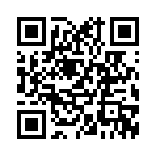 QR Code for 17gLWxpCk5b2YPSvau7FsJX8apDreCS6LU