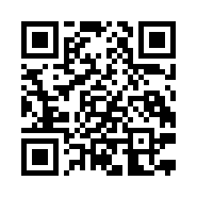 QR Code for 17gLXWTLCSaVCoci3UuNLDfZD4ts4j4sNW