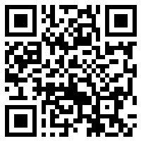 QR Code for 17gLcewNJh2XMSBTPDF6ihEQtzTj8ayNqf