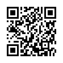 QR Code for 17gLdMjdsrwNSkhJexshJvExPCiX6zspoB