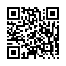 QR Code for 17gLfYvbXnHbU3LSUeP7KwzMr5yyesdWSz