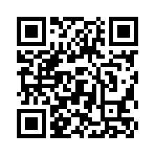QR Code for 17gLinEwAVMMYsDRgYfoex4myEsxpH2am4