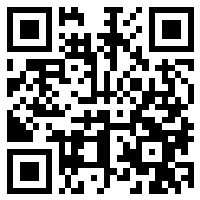 QR Code for 17gLkW7XCVtutsRsEmhgxc4QSGYbcovrev