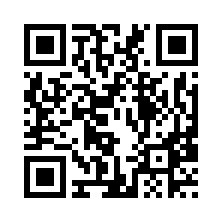 QR Code for 17gLmdTPVm5g9QDUDzNbQQLEEJ6UpNcsaD