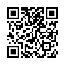 QR Code for 17gLnpYBZTcS7mDpfxCDcTh6M5fSjFhb6J