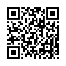 QR Code for 17gLoVejRyKAjFGzBqS6GQg99WoG52AVMP