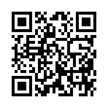 QR Code for 17gLpJk6zHaUbDpdoUYZDLUTj8jBRsovfQ
