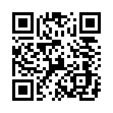QR Code for 17gLsduJ6qYdS1Ao731ZGD6qQQF7zFpkTn