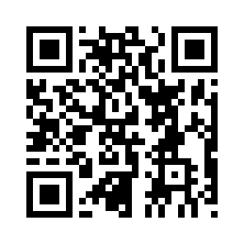 QR Code for 17gLtS7zick7q72ckdZvKkYGybobw32Ghk