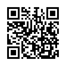 QR Code for 17gLvNkwSVqAtiU6TToFgauX57aYBA25Uf