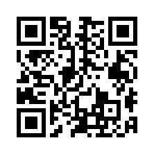 QR Code for 17gM27r779aA7fijJP4aibrM475BsJaXGA