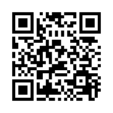 QR Code for 17gM2V6uzWe2CCvfeaNvr9mdUavrFbx3RV