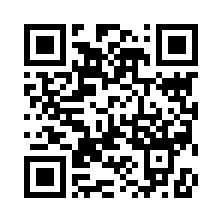 QR Code for 17gM3GvbRKjFJRCP4GVnmgQWAhQQogC9wE