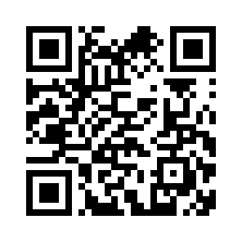 QR Code for 17gM6HUfQTyLnpAS69HZYmkDS6QPR2gdag