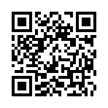 QR Code for 17gMASqhpoBUGdvcEwyNobbokYG4e5w8wF
