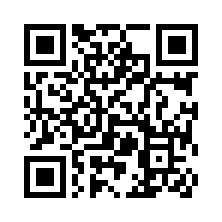 QR Code for 17gMCc1RDMh1dc8ih9L61CjfHBGzXK2DYB
