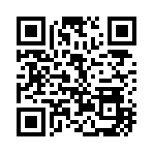 QR Code for 17gMCdSvgEi2GVfZpGdFBB8Ppqvka8iAgA