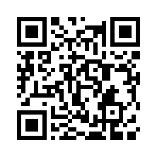 QR Code for 17gMEWJJBaeDvn9sDnWvpNoP8BLCDLsiLR