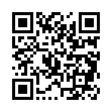 QR Code for 17gMGZmUBb3dEFA9aXStc36BBd8FQfGhji