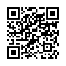 QR Code for 17gMGm1b8T64ovL5WXwUj3bWEYNPy1msQp
