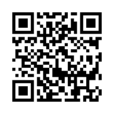 QR Code for 17gMHvnDQ2REKCouigRZ59xFPgpgKKuNGR
