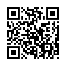 QR Code for 17gMJ3RYe2WwzoVqrUspynPng9MZwVEBeC