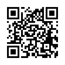 QR Code for 17gMM1b12JZA7YdSpQEcn67gP7cRYUTRej