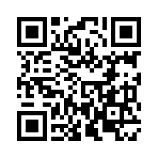 QR Code for 17gMMQLyKvxQYRVTQ25Fo2qAKGa972NKhL