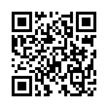 QR Code for 17gMMfyk7839Ltqdz8a5mCZrdHMfpPR9Sx