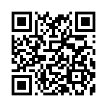 QR Code for 17gMNmEY7FLUntzfWcRfE37ump4TMkKcsv